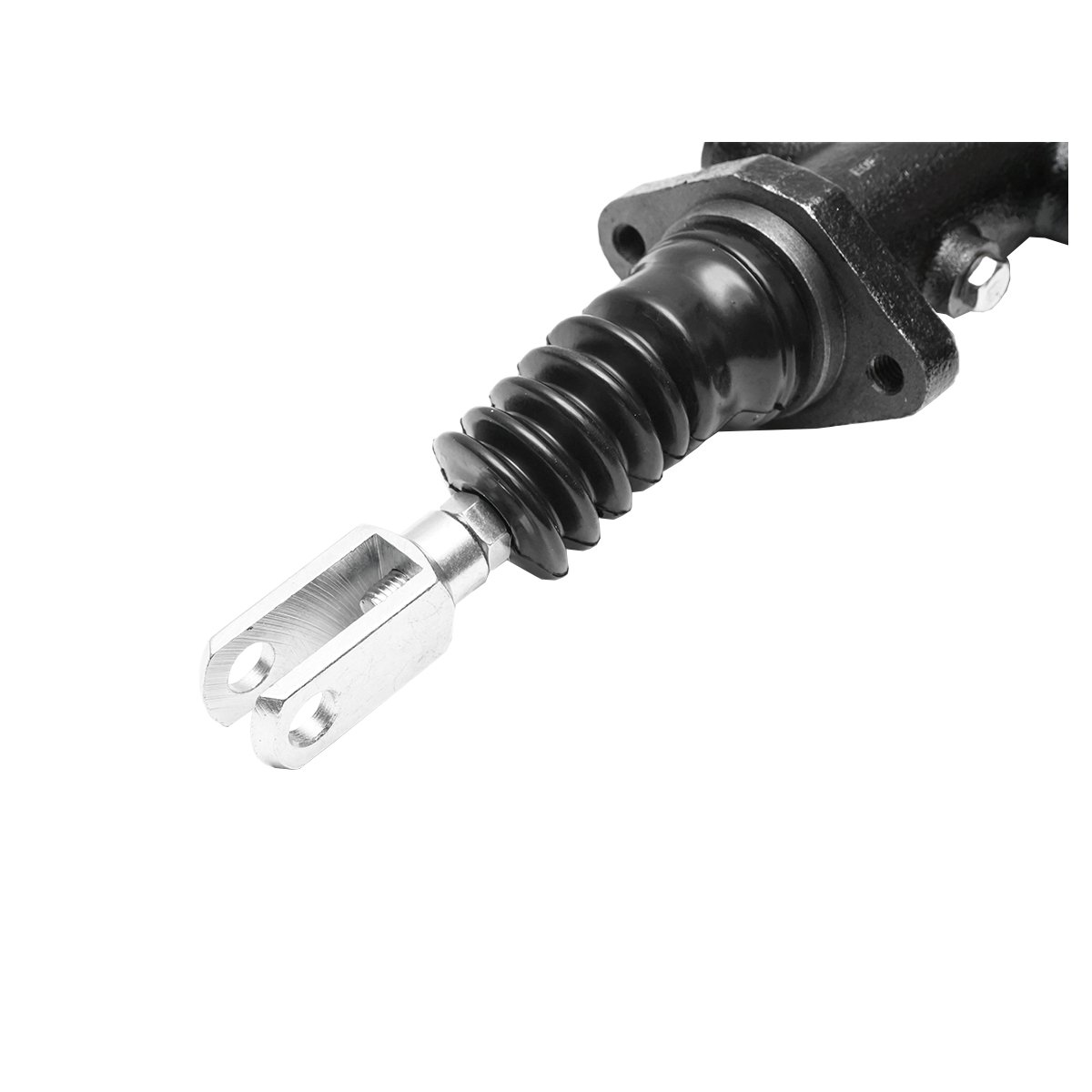 Pompa frana pentru Massey Ferguson 3303732M92